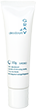 GRAVdeodorant