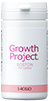 Growth Project.BOSTON for ladies