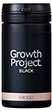Growth Project.BLACK