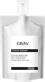 GRAV facewash