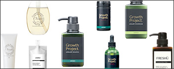 GrowthProject