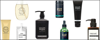 GrowthProject