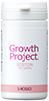 Growth Project.BOSTON for Ladies